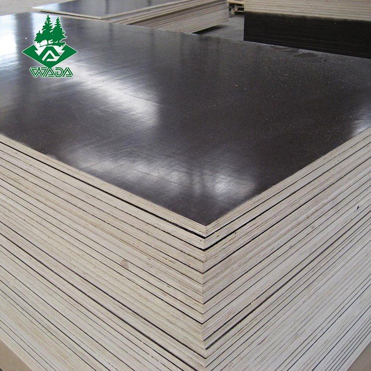 film faced plywood (5)