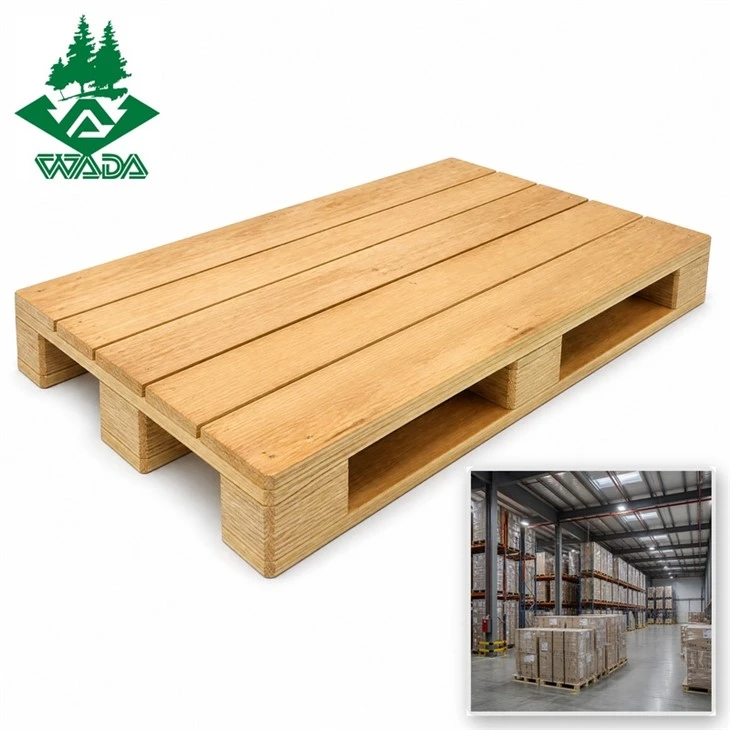 08_Packing_Pallets_LVL_Wood_800x800