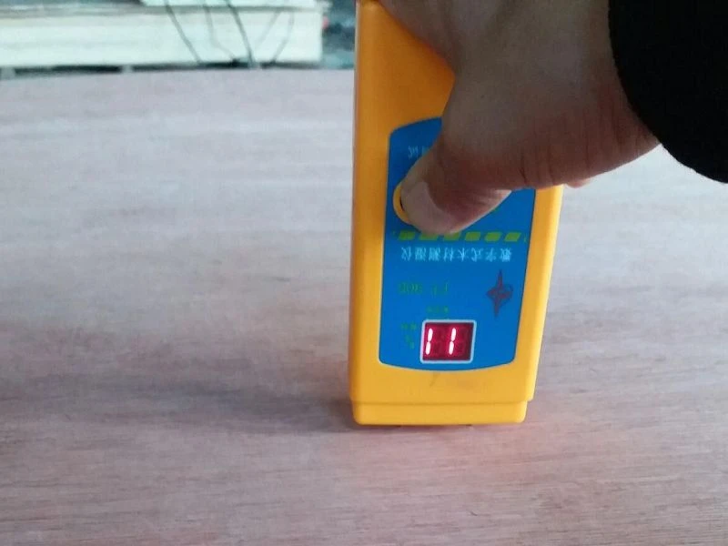 1003 1003